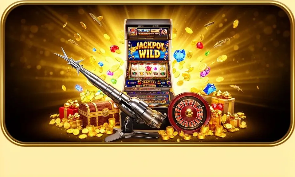 Blackjack Ace